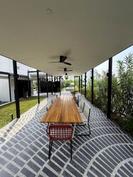 Jervois Mansion (D10), Apartment #619938481